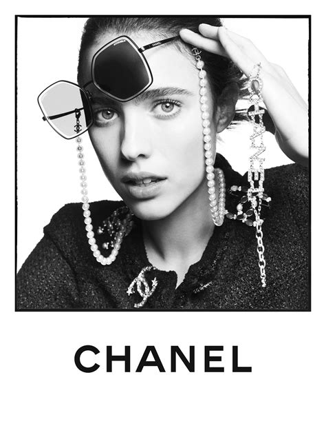 occhiali chanel pharrell uomo|Pharrell Williams Fronts New Chanel Eyewear Campaign in a .